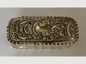 Image 1 of 10