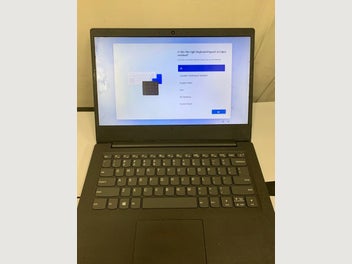 Image 1 of 5