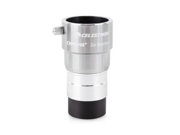 Image 1 of 10