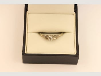 Image 1 of 10