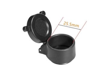 Image 1 of 10