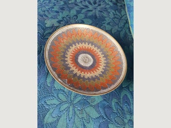 Image 1 of 4
