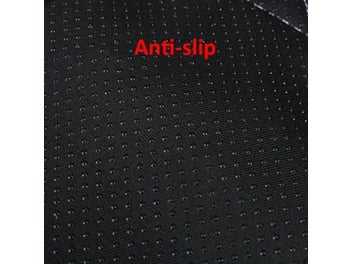 Image 1 of 9