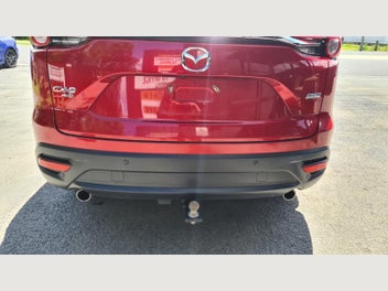 Image 1 of 16