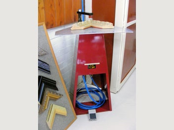 Image 1 of 11