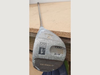 Image 1 of 11