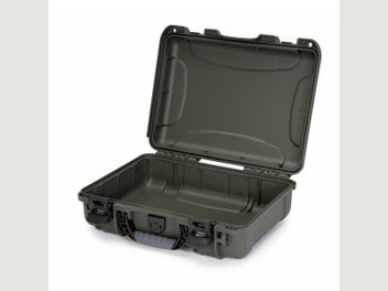 Image 1 of 4