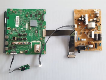 Image 1 of 3