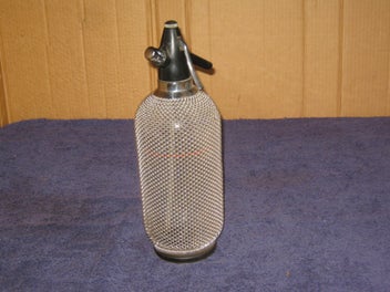 Image 1 of 14