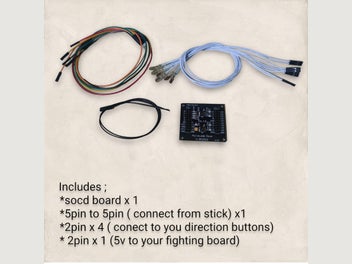 Image 1 of 6