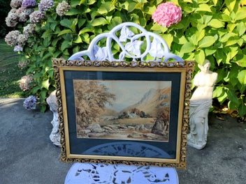Image 1 of 11