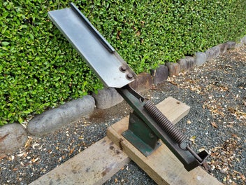 Image 1 of 4