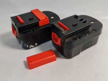 Image 1 of 2