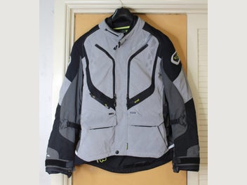Image 1 of 8