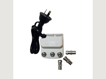 Image 1 of 1