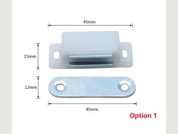 Image 1 of 2