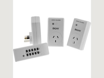 Image 1 of 2