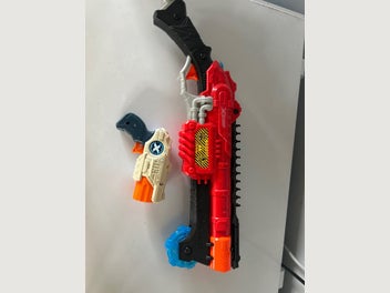 Image 1 of 2