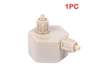 Image 1 of 14