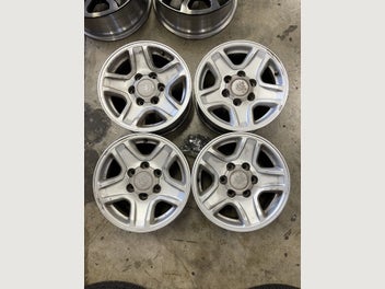 Image 1 of 6