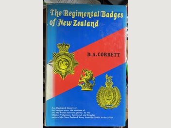 Image 1 of 8