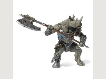Image 1 of 1