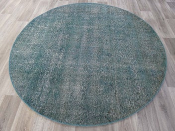 Image 1 of 9