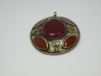 Image 1 of 4
