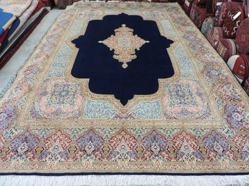 Image 1 of 12