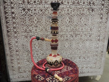 Image 1 of 12