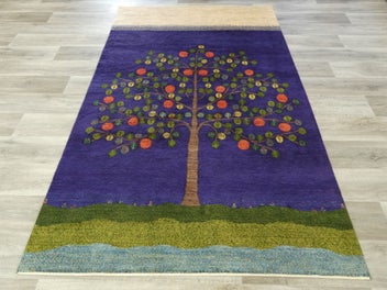 Image 1 of 17