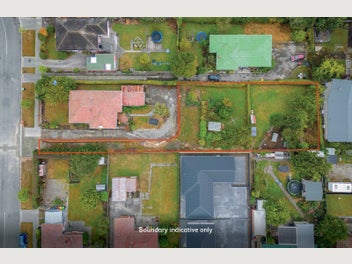 Image 1 of 1