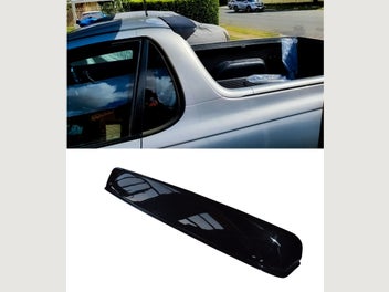 Image 1 of 8