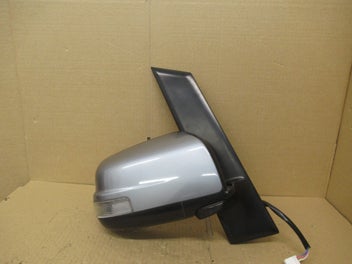 Image 1 of 9