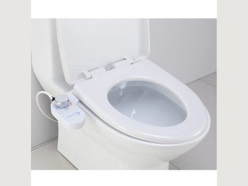 Image 1 of 11