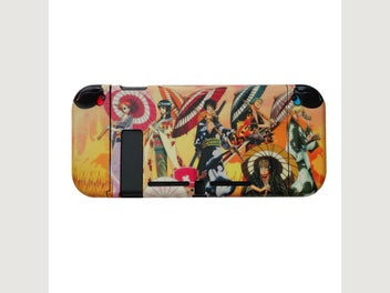 Image 1 of 4