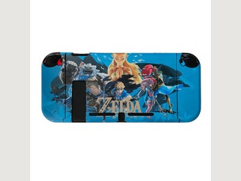 Image 1 of 4