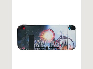 Image 1 of 4