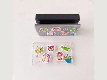 Image 1 of 4