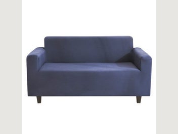 Image 1 of 19