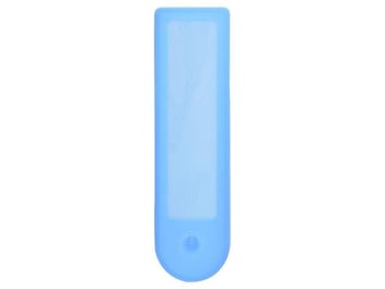 Image 1 of 10
