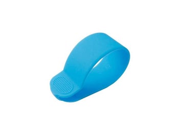 Image 1 of 10