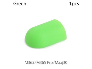 Image 1 of 10