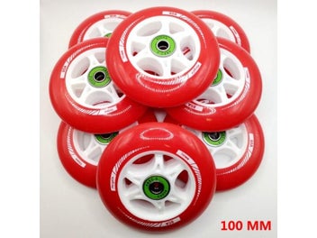 Image 1 of 8