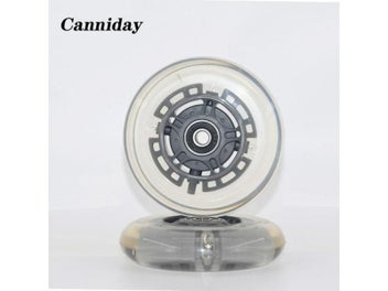 Image 1 of 9
