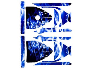 Image 1 of 10