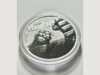 Image 1 of 2