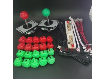 Image 1 of 10