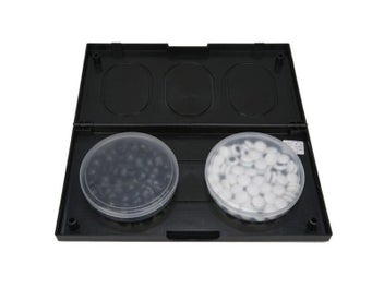 Image 1 of 9