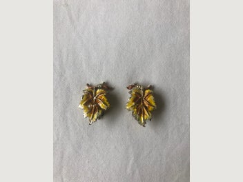 Image 1 of 8